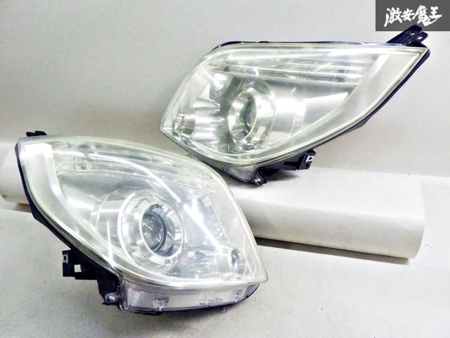 アイドリング!!! SEASON17 2012 ベストセレクショング！ Amazon.co.jp