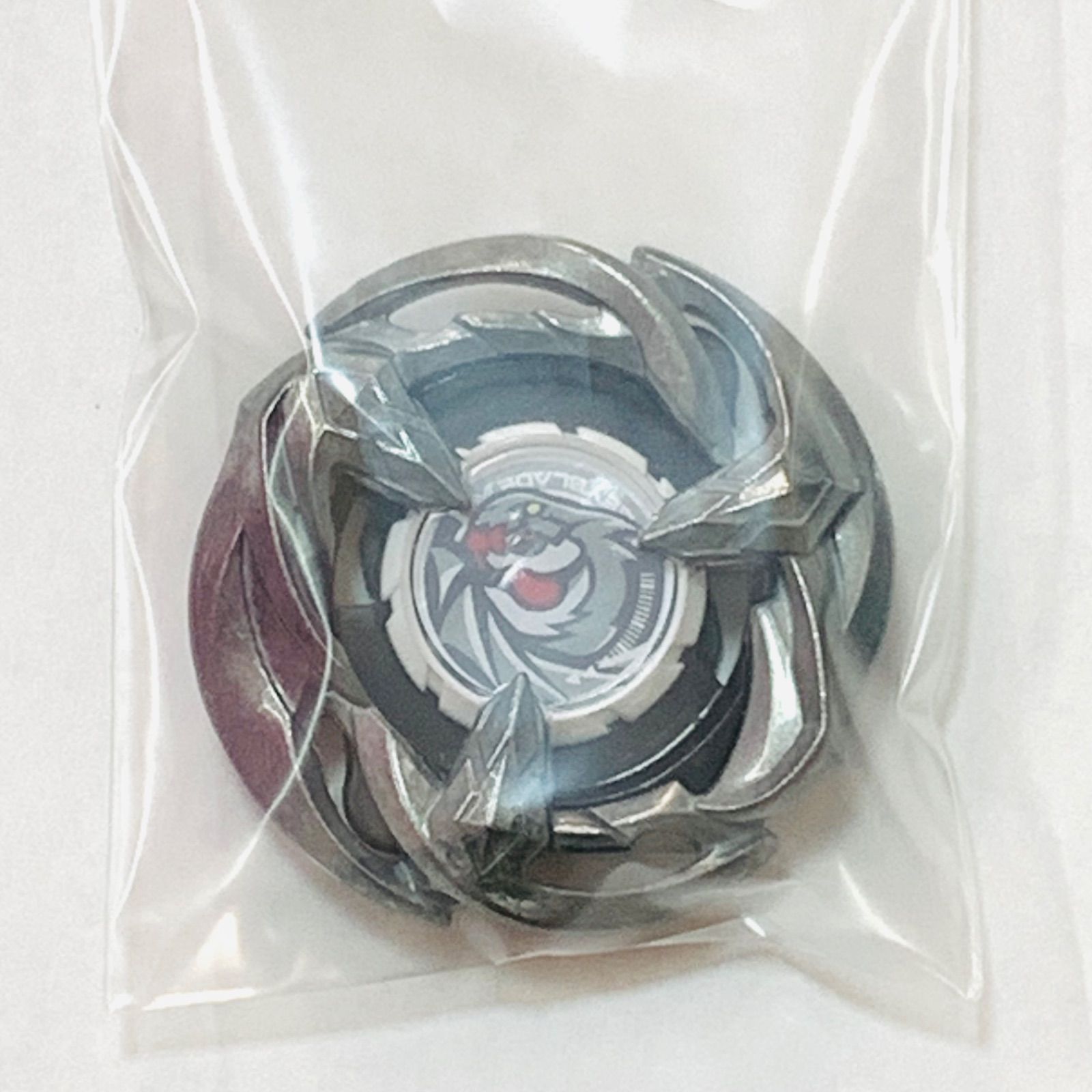 ベイブレード 楽天市場】ベイブレード X フェニックスラダーデッキセット（UX