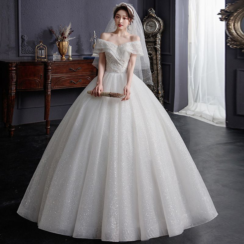 ロングトレーン