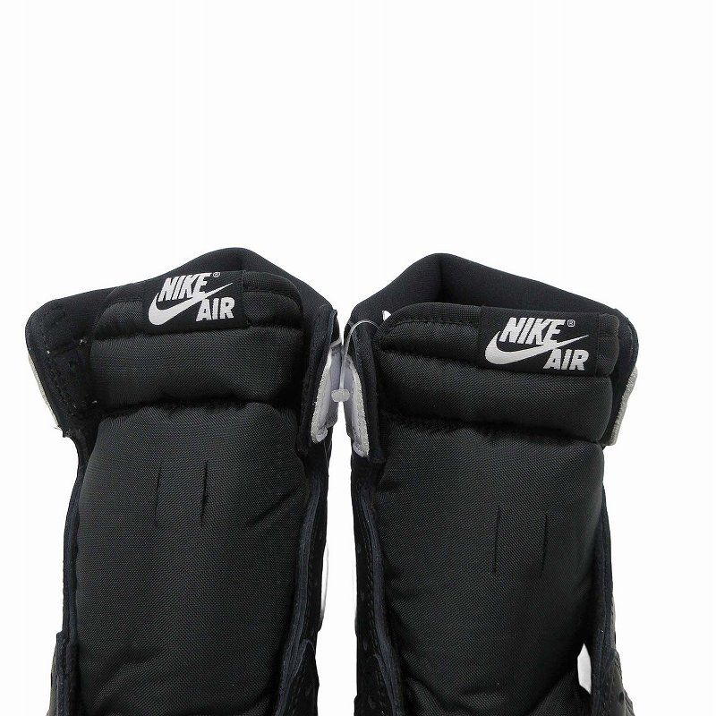 ナイキ NIKE AIR JORDAN 1 RETRO HIGH OG エア ジョーダン1