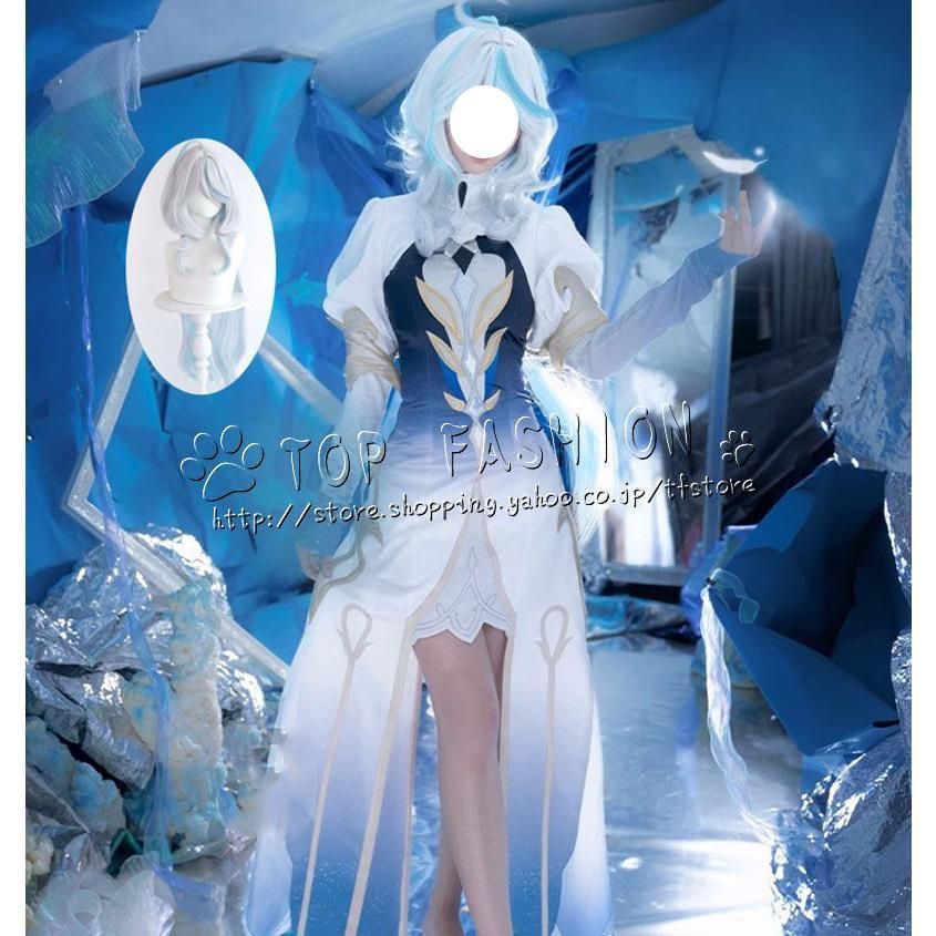 プリパラ 真中らぁら キューティーリボン コーディネート 衣装