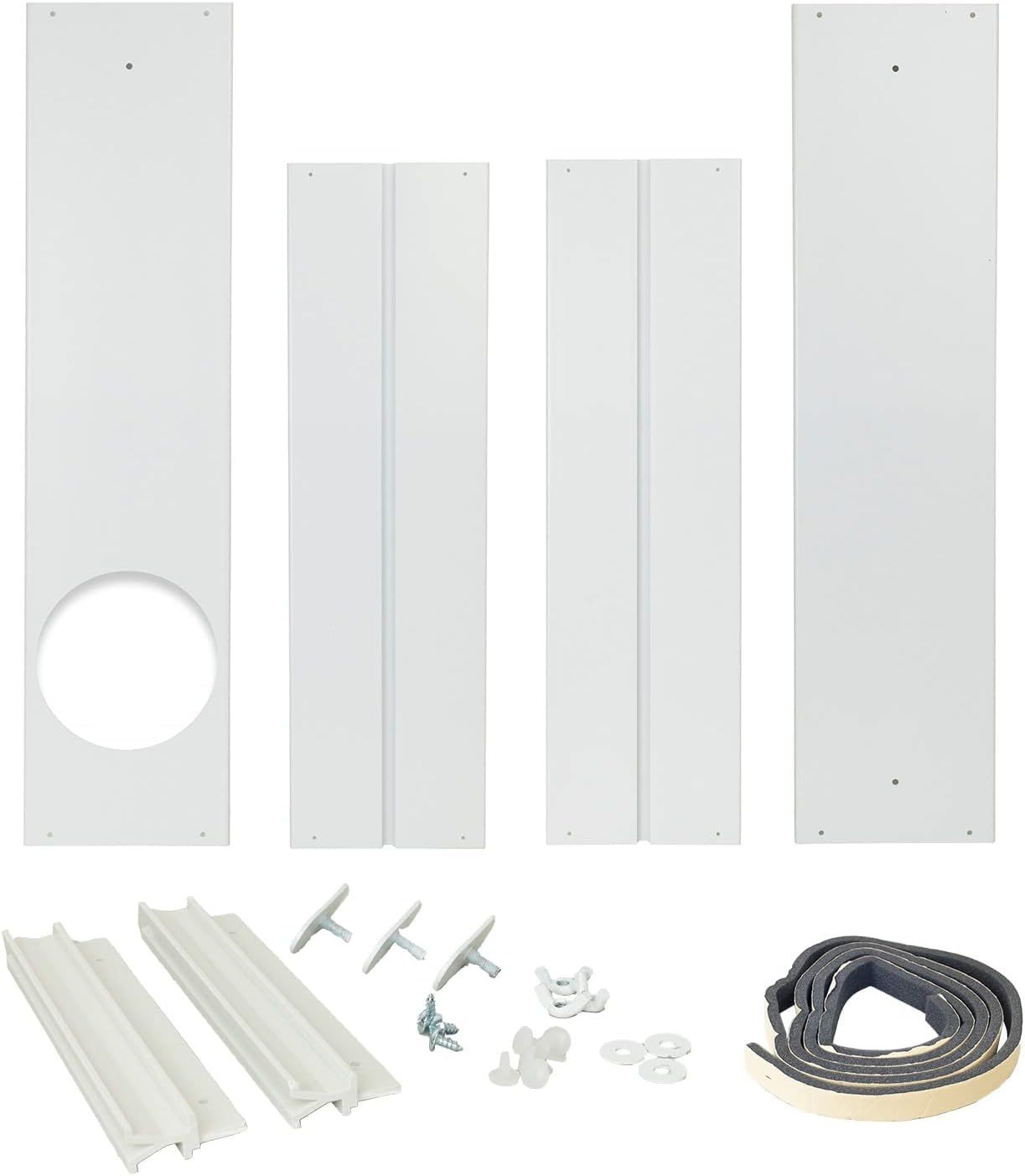 クリストフル マジソン6 カードトレイ トップ