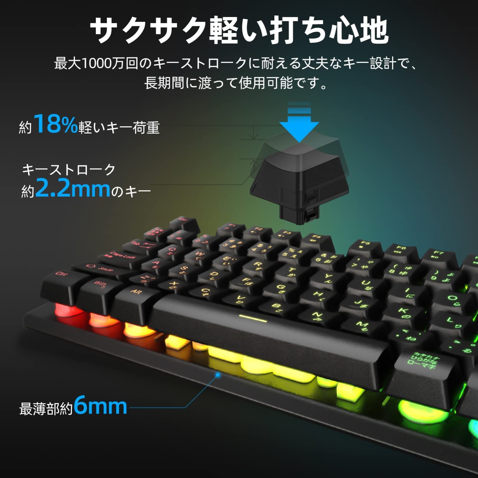 ゴーゴージャグラー KK 5号機 実機 KIT05 単品 販売 メダル不要装置