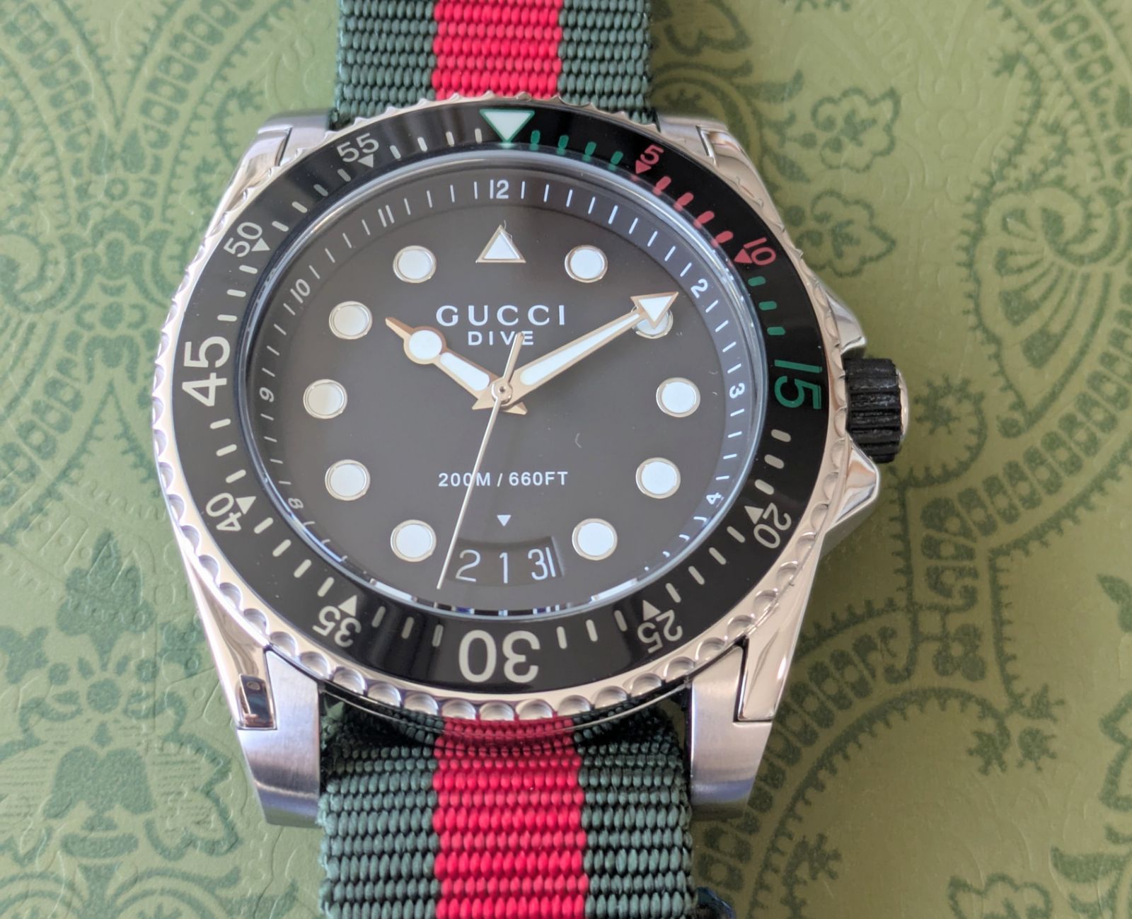 [新品・未使用・未開封]GUCCI:グッチ:DIVE:YA136209:男腕時計 000000133651-01-l.jpg?t=