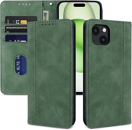 在庫処分】laddutoi いphone15plus ケース 防塵 iphone 15 plus ケース