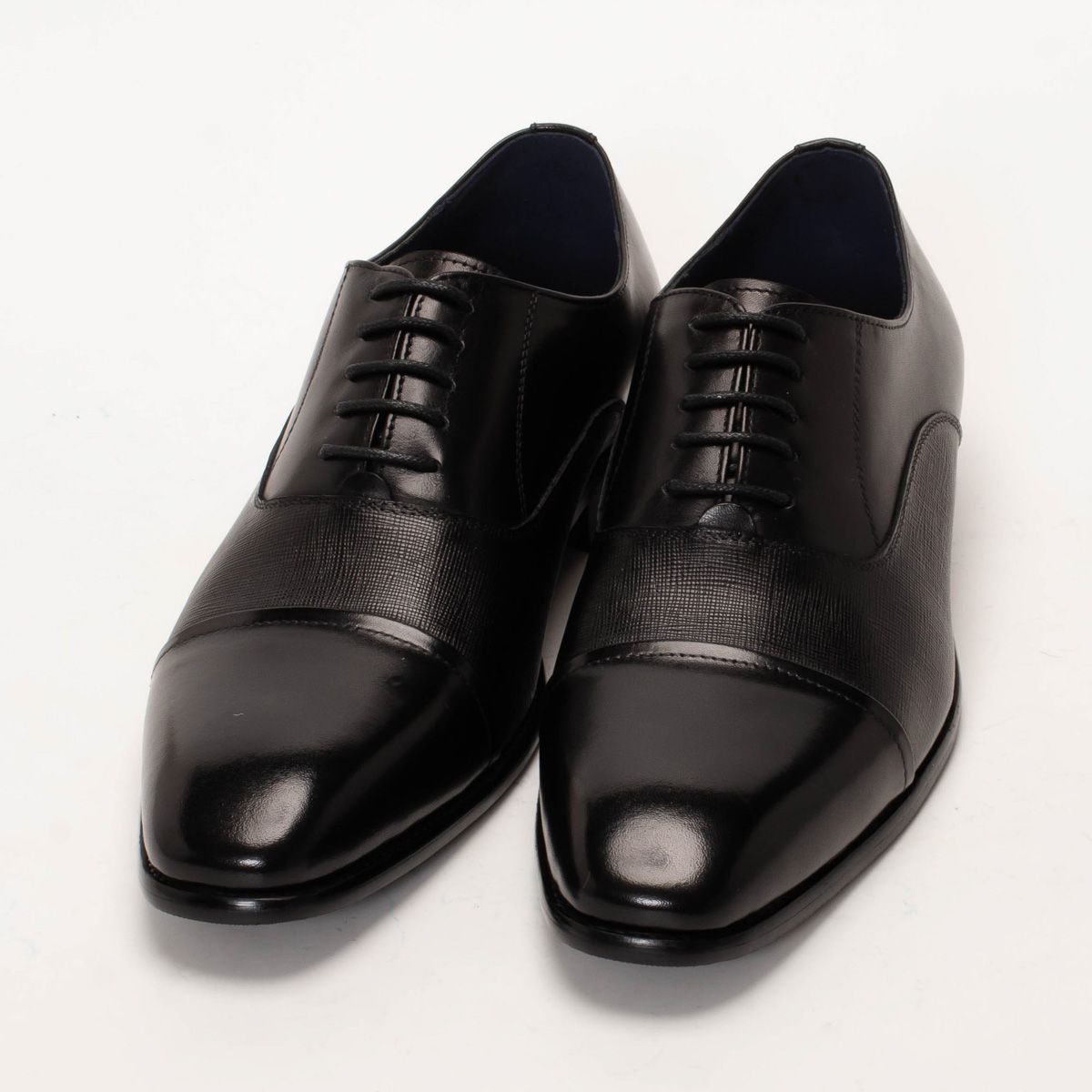 ビジネスシューズ メンズ 本革 革靴 ドレスシューズ おしゃれ