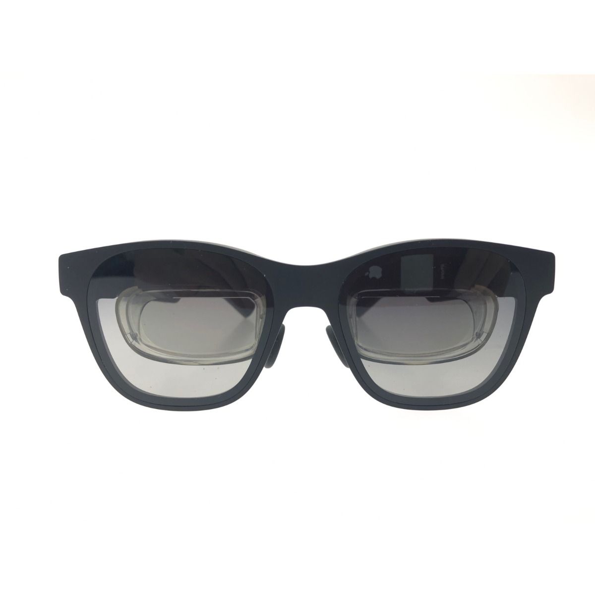 nreal air NR-7100RGL　スマートグラス　AR Nreal Air Smart AR Glasses NR-7100RGL FHD Micro OLED VR