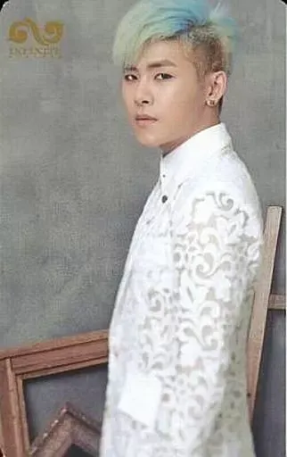Hoya