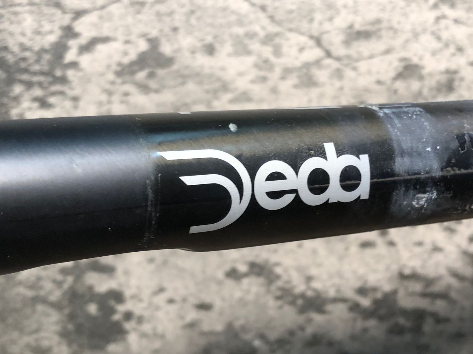 Deda