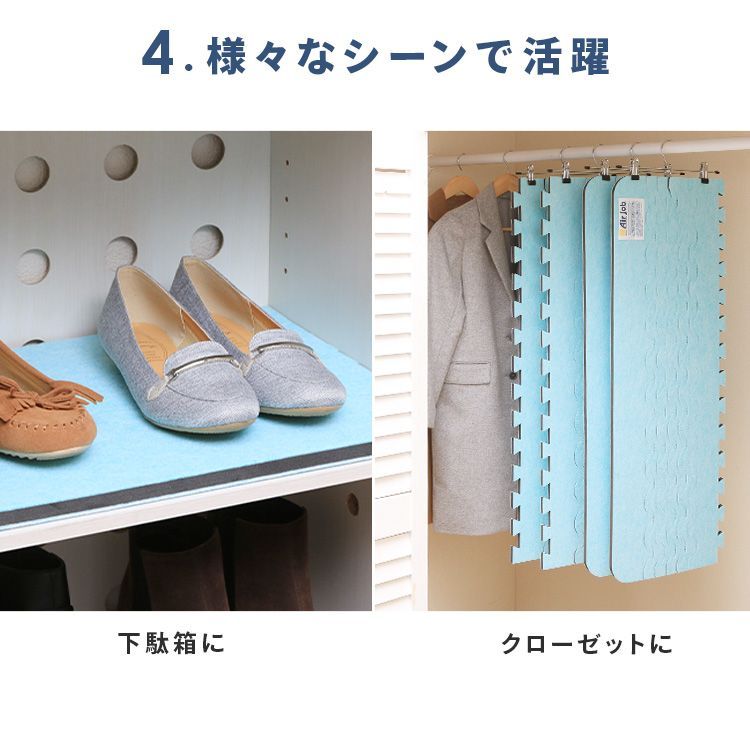 軽量 コンパクト