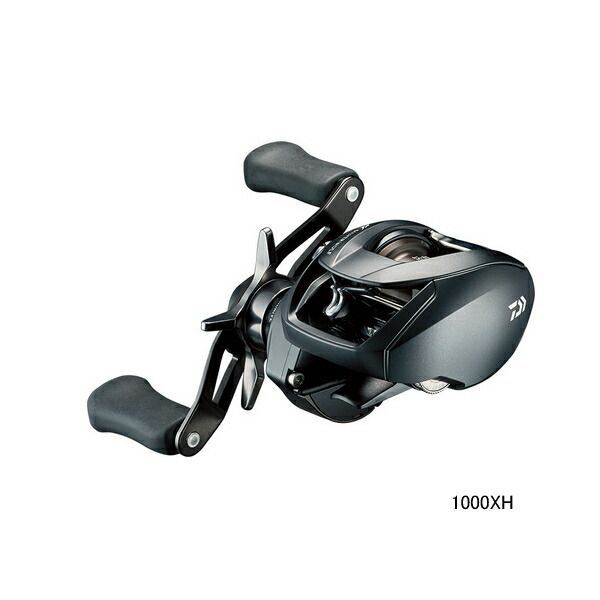 美品】シマノ BBX テクニウム 2500DXG SR 21年モデル bbxテクニウム