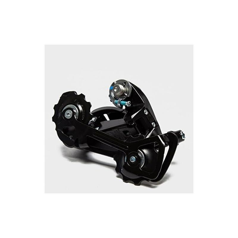シマノ(SHIMANO) リアディレイラー(ROAD) RD-R3000-SS ショート