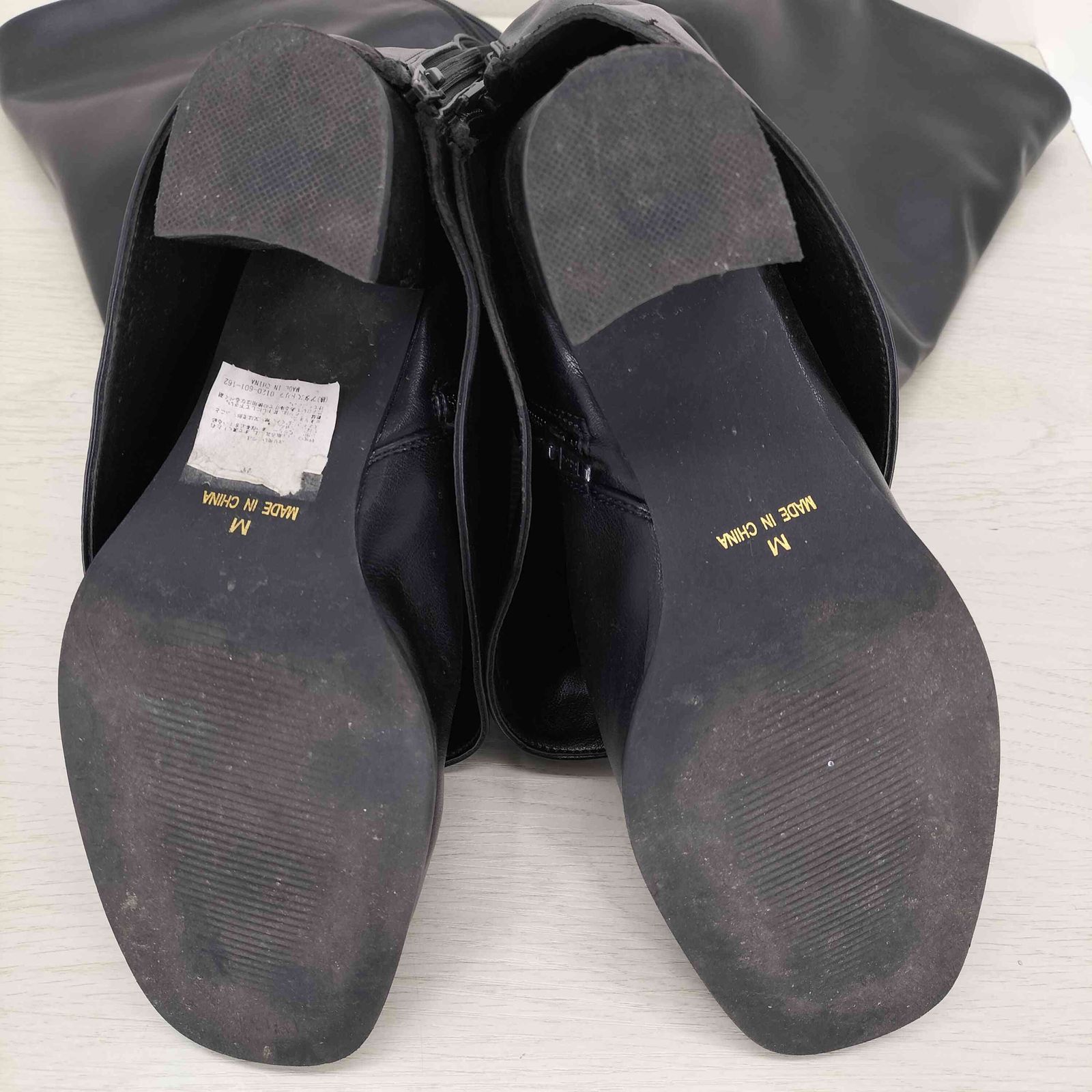 tomomi.mページ ZIG Cartoonist MANGAKA FLEXIBLE MEDIUM セピア (CNMM-065)