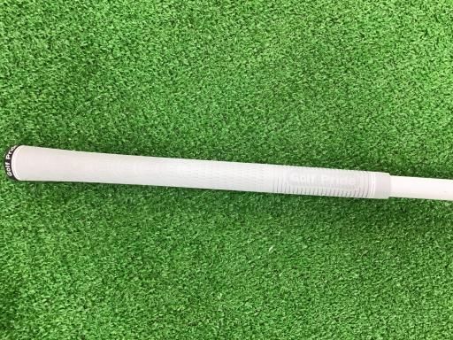 TM-325i フレックスA