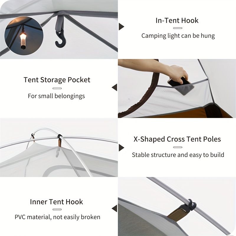 新着商品 Naturehike