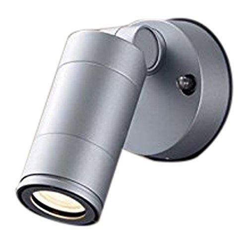 【新品・5営業日で発送】PANASONIC パナソニック LGW40141LE1 スポットライト 壁付タイプ 60形