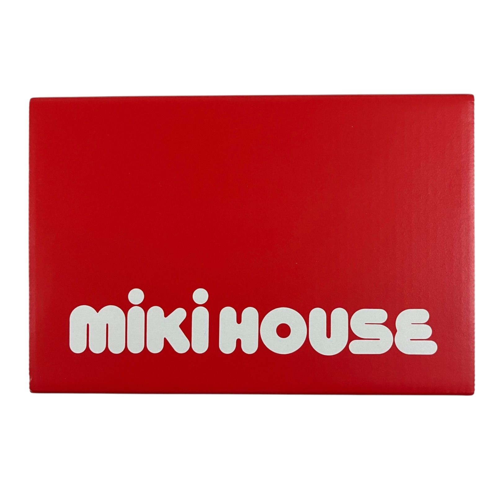 WJ810 MIKIHOUSE ミキハウス ベビーサンダル 12-9308-971 男の子 女の子 12.5cm WWW_OLIVIERBERNSTEIN_COM
