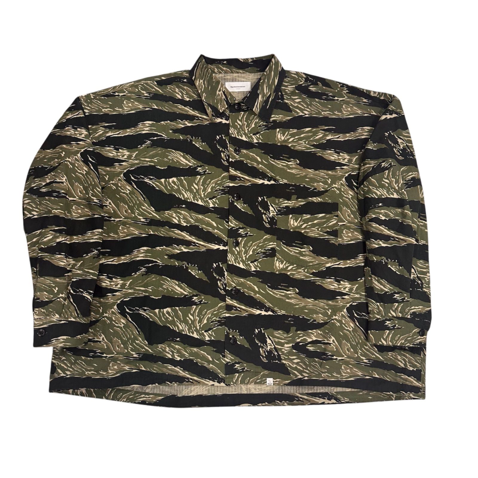 24AW