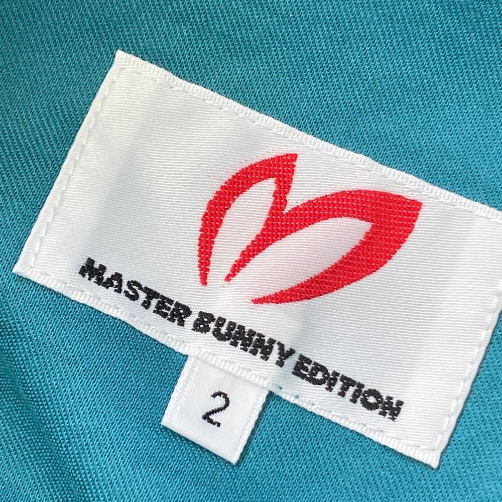 レディース ストスト