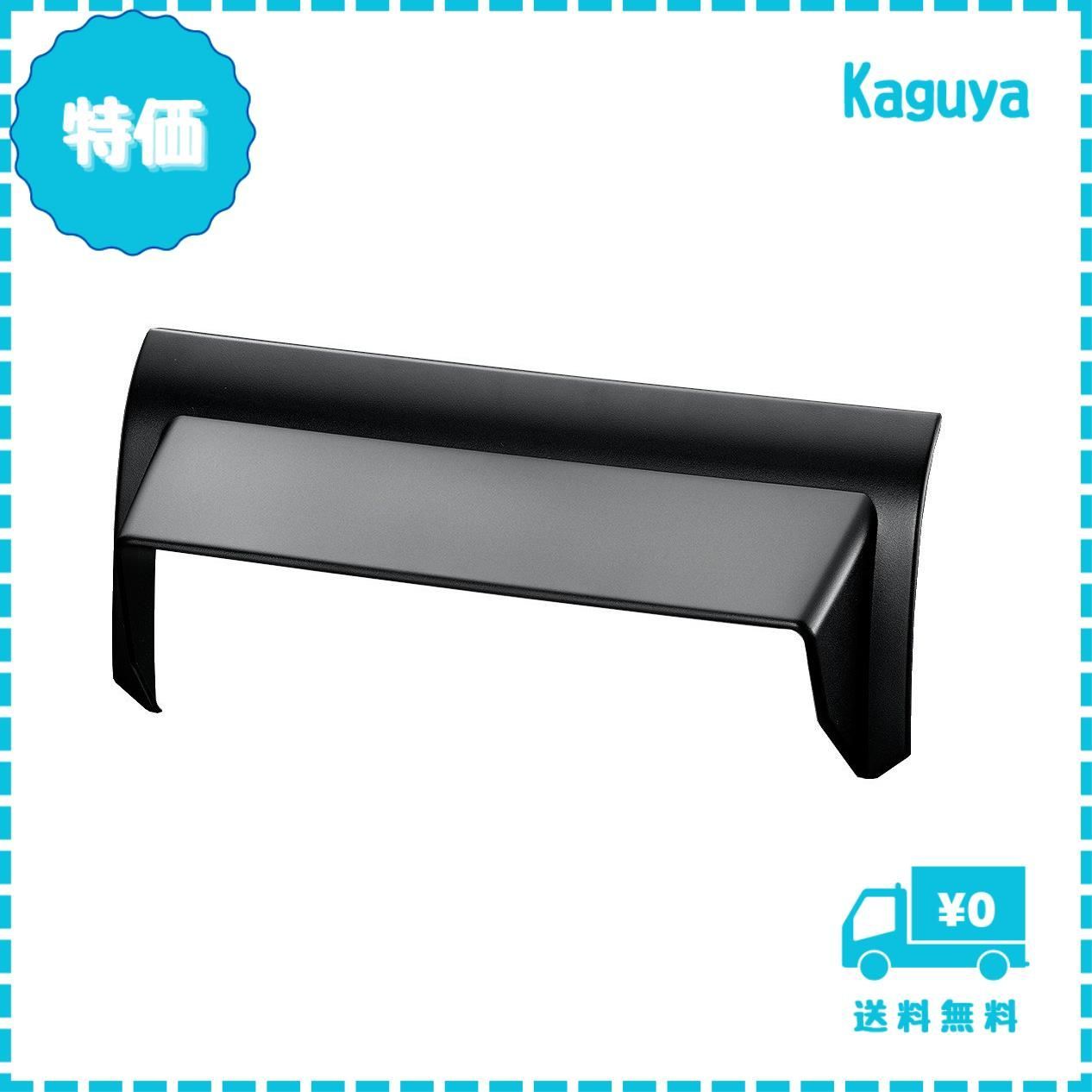 SilkBlaze 200系 ハイエース 1～3.5型 ステアリング+シフトノブSET [訳あり 紺木目のような色調]