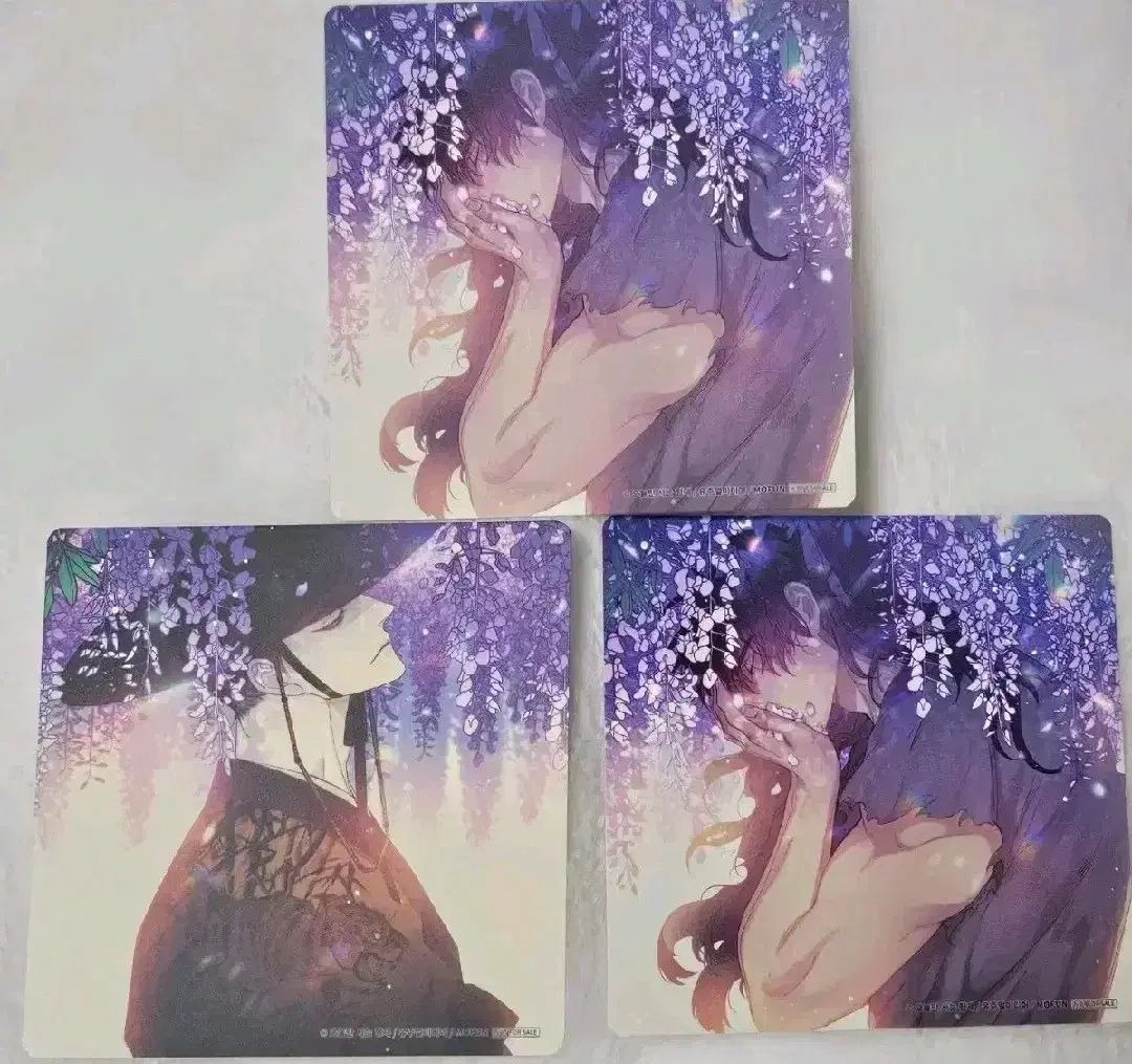 Z1133ま【初版】引き寄せの奥義 キバリオン 人生を支配する七つの