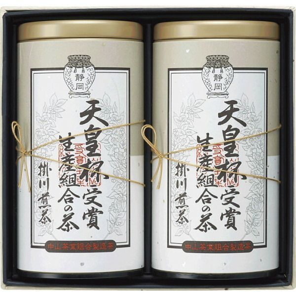 梅醤番茶 徳用 350g ムソー食品 4瓶