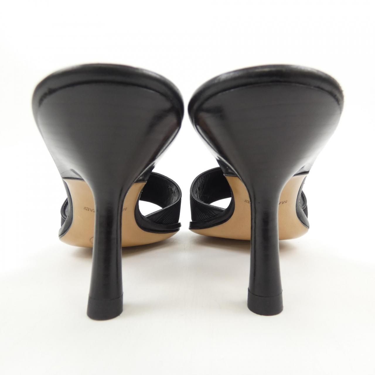 A17863Y01078 サンダル