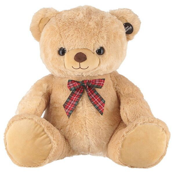 S*i様 トレーラー用電動ジョッキーホイール（稼働確認のみ未使用）