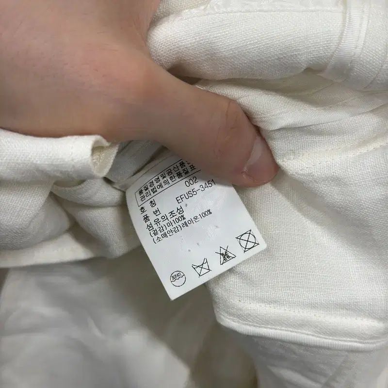 ポロラルフローレン レディース 麻 ブレーザー ジャケット 90 D11837 GULLKHAN_COM