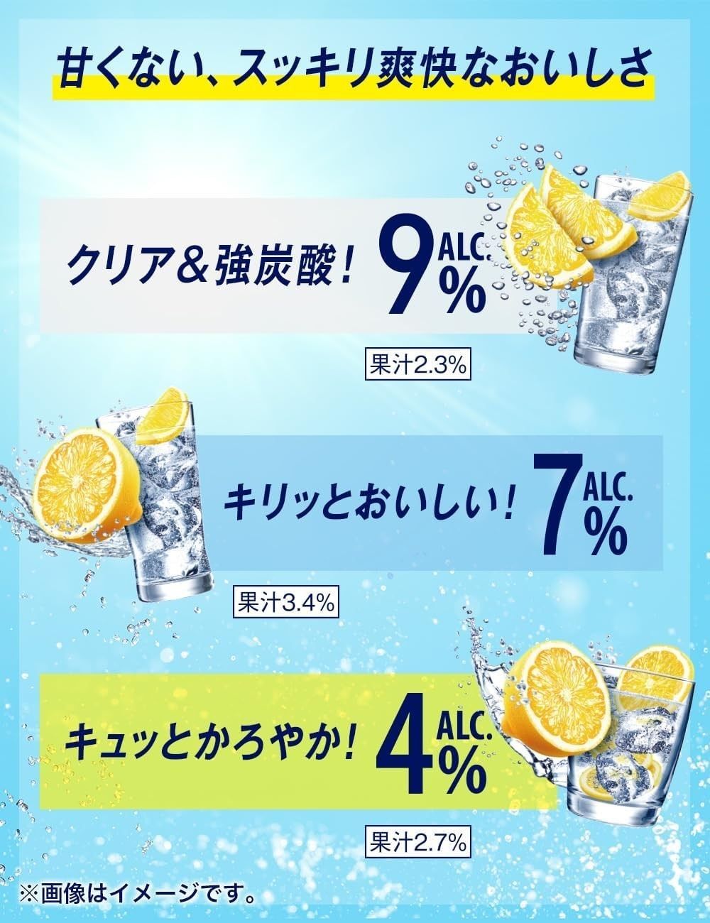 氷結