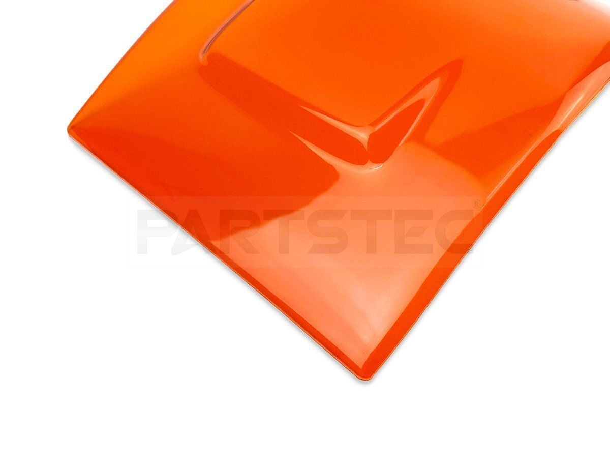 ルック コーナーレンズ