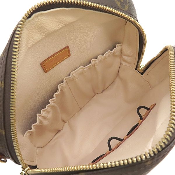 ショルダー M47500