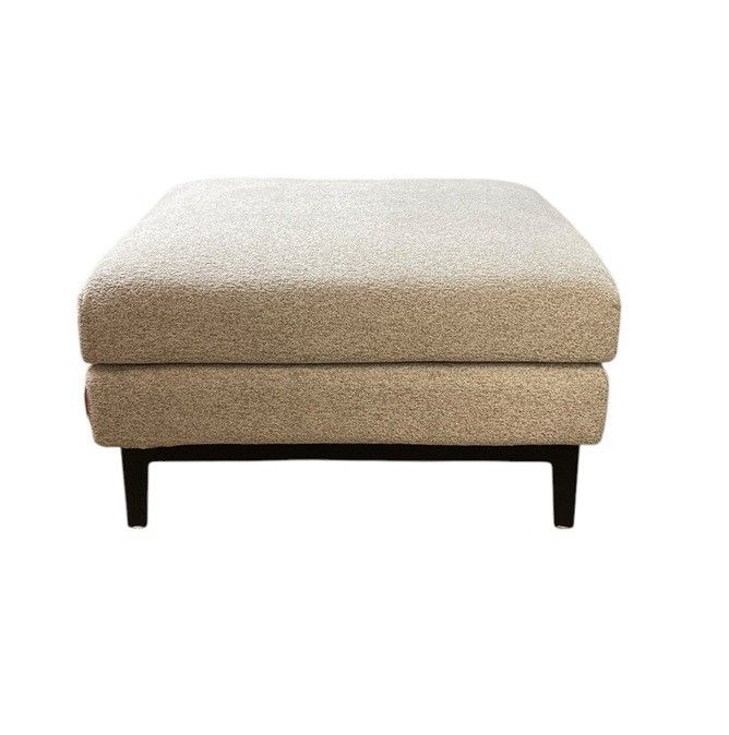 RELAX FORM リラックスフォーム ロレート オットマンM 中古 D4 RELAX FORM リラックスフォーム ロレート オットマンM 中古 D4 - メルカリ
