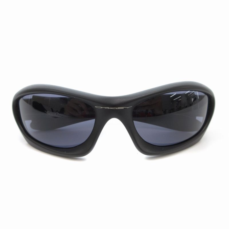 Oakley MONSTER dog サングラス usa製 oakley Monster Dog | eBay