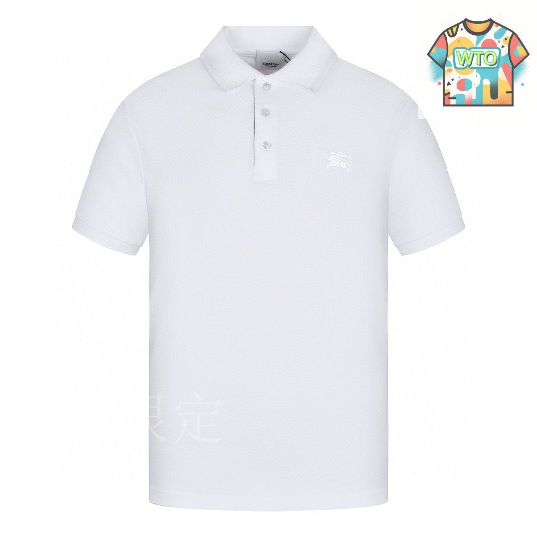 BACCAコットンピケ シャツドレス シャツワンピース 白 34 【即日