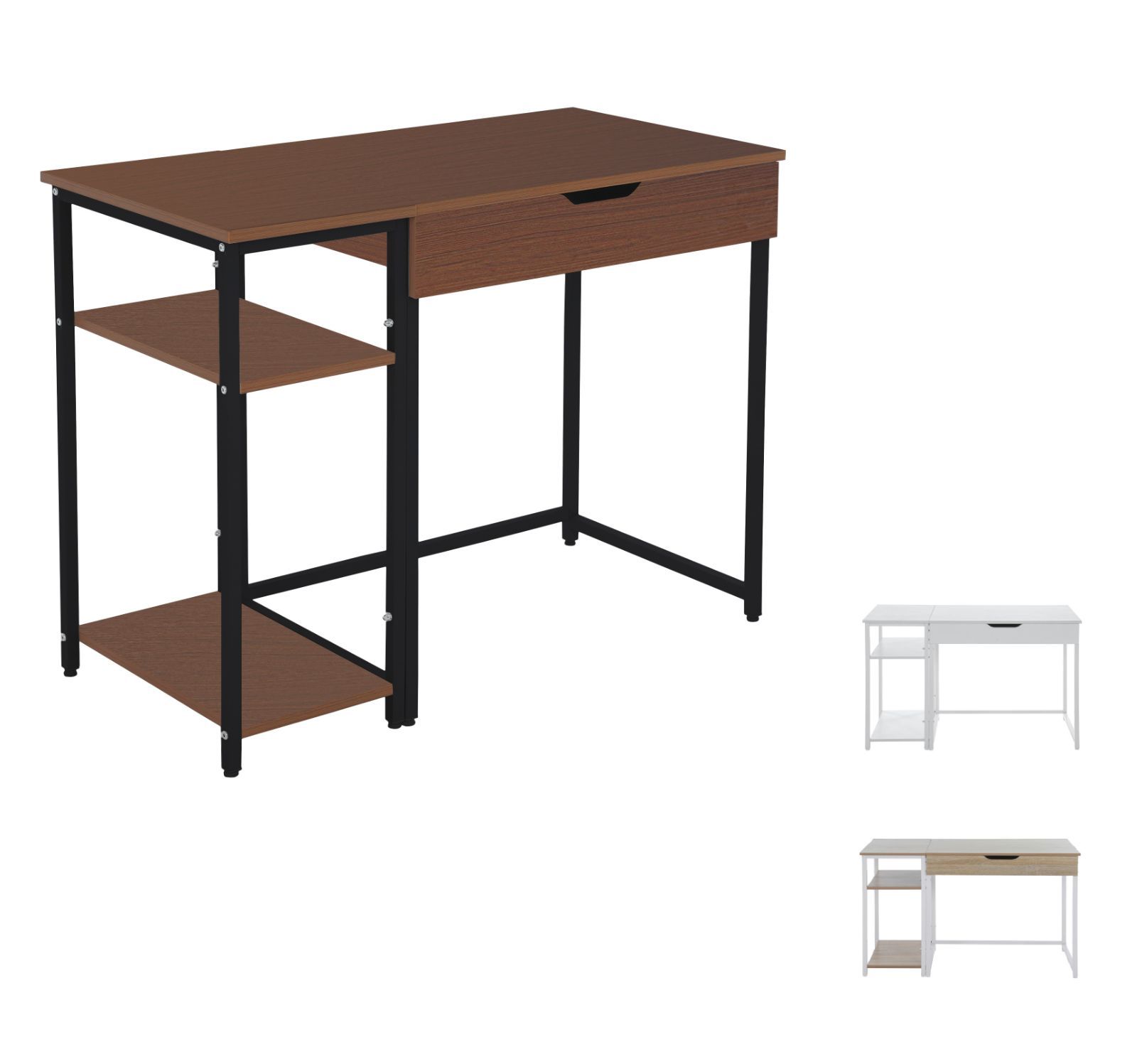 花台　ローゼンクローネ　シリーズ　バラの冠　手作り鉄工芸家具 花台 ローゼンクローネ シリーズ バラの冠 手作り鉄工芸家具