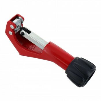 ファブリックベッド引き出し・コンセント付き北欧風 【ダブル】LIGHTGRAY