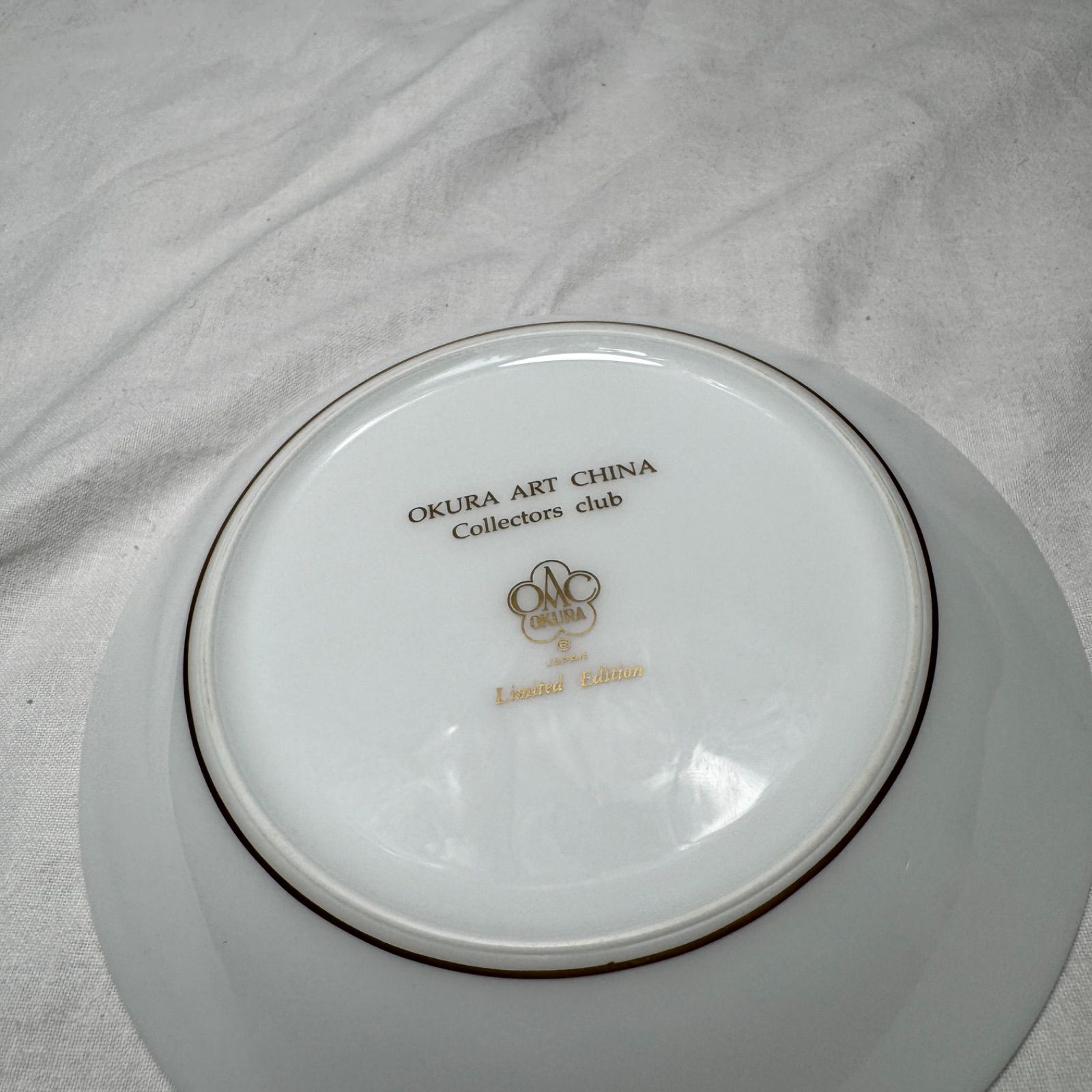 コレクターズクラブ サーカスの休日