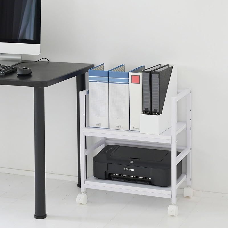 車椅子用体重計『ちょこっと』 ※推奨体重計・段差解消スロープ付き