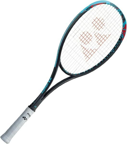 希少 ヨネックス ナノフォース800S 2本セット 軟式テニスラケット 希少 ヨネックス ナノフォース800S 2本セット 軟式テニスラケット 希少