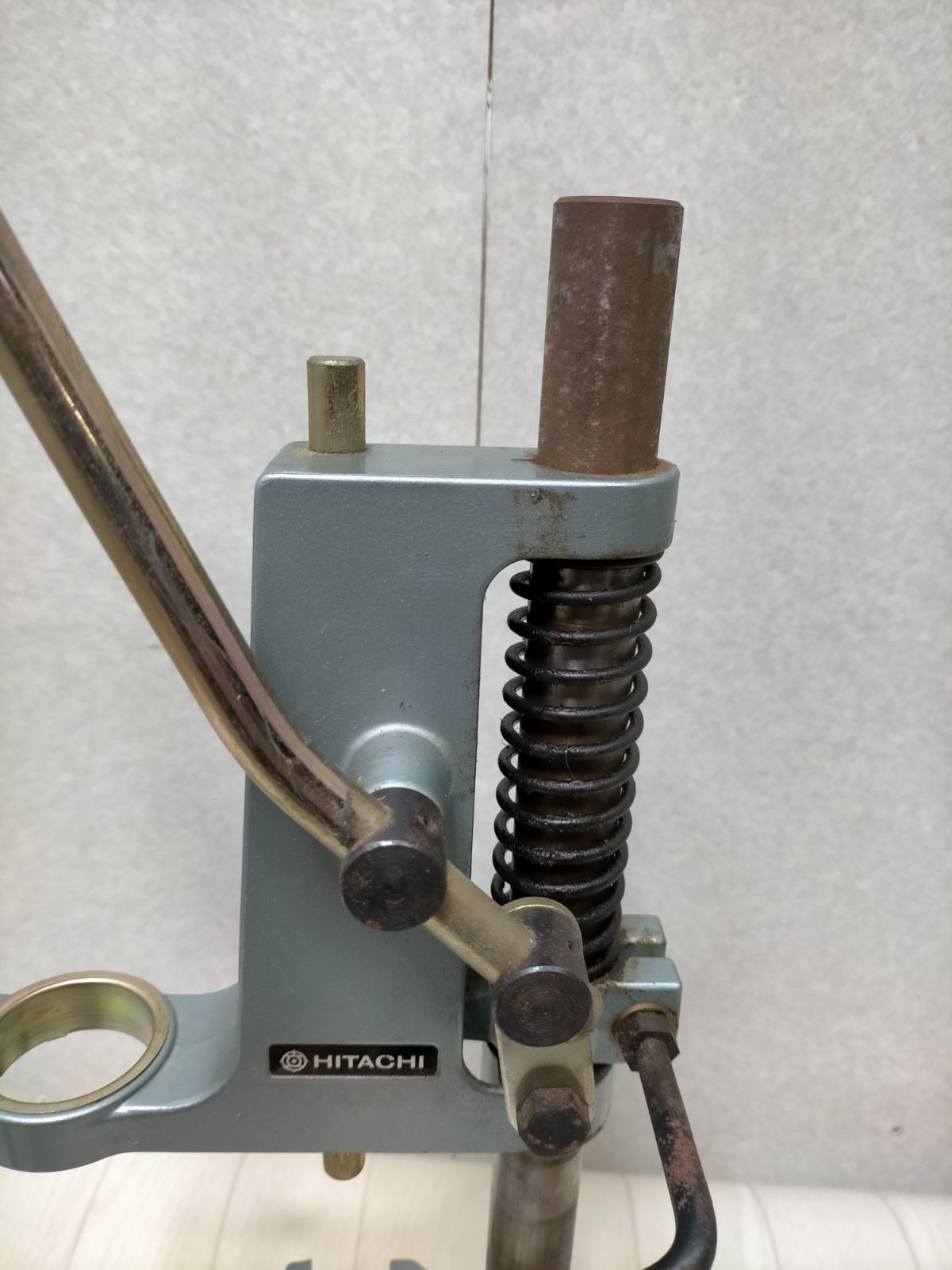 DL-433