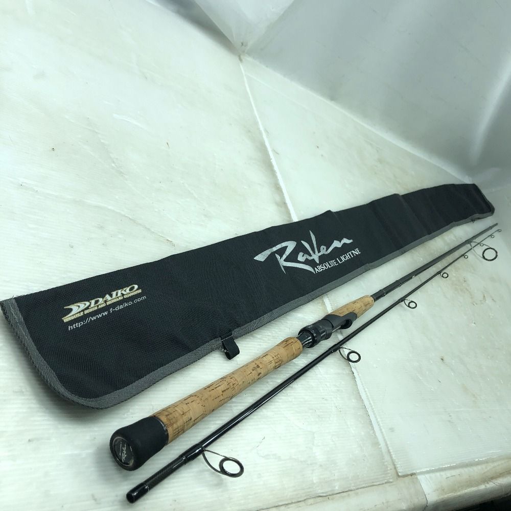 MS-1102-TR SWELL モス　ウネリ　gクラフト MOSS ＜ Afterstorm SWELL Special ＞ MS-1102-TR