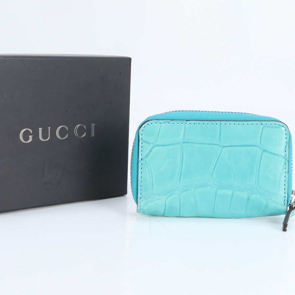 セール HERMES エルメス ケリーウォレット　デプリアン　ホワイト　長財布 HERMES（エルメス） ベアンスフレ 長財布 ヴォーエプソン 白×シルバー