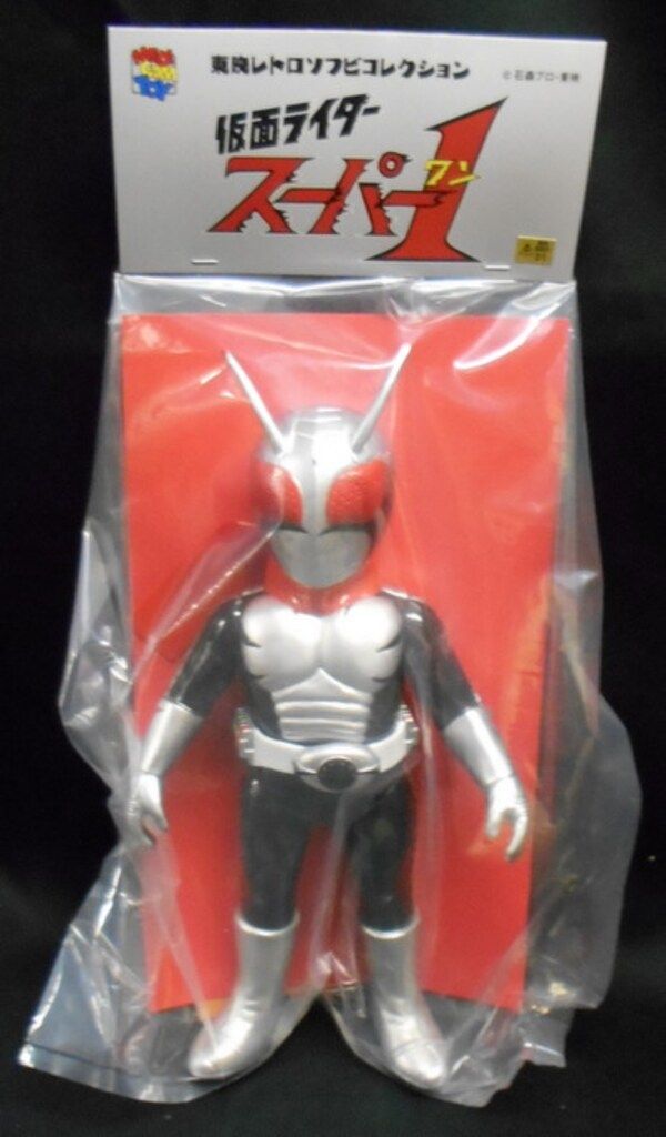 S.H.Figuarts 孫悟空＆龍 40周年記念Edition ×5個 TAMASHII NATIONS ROBOT魂 [SIDE MS] シナンジュ (Animation Edit.)