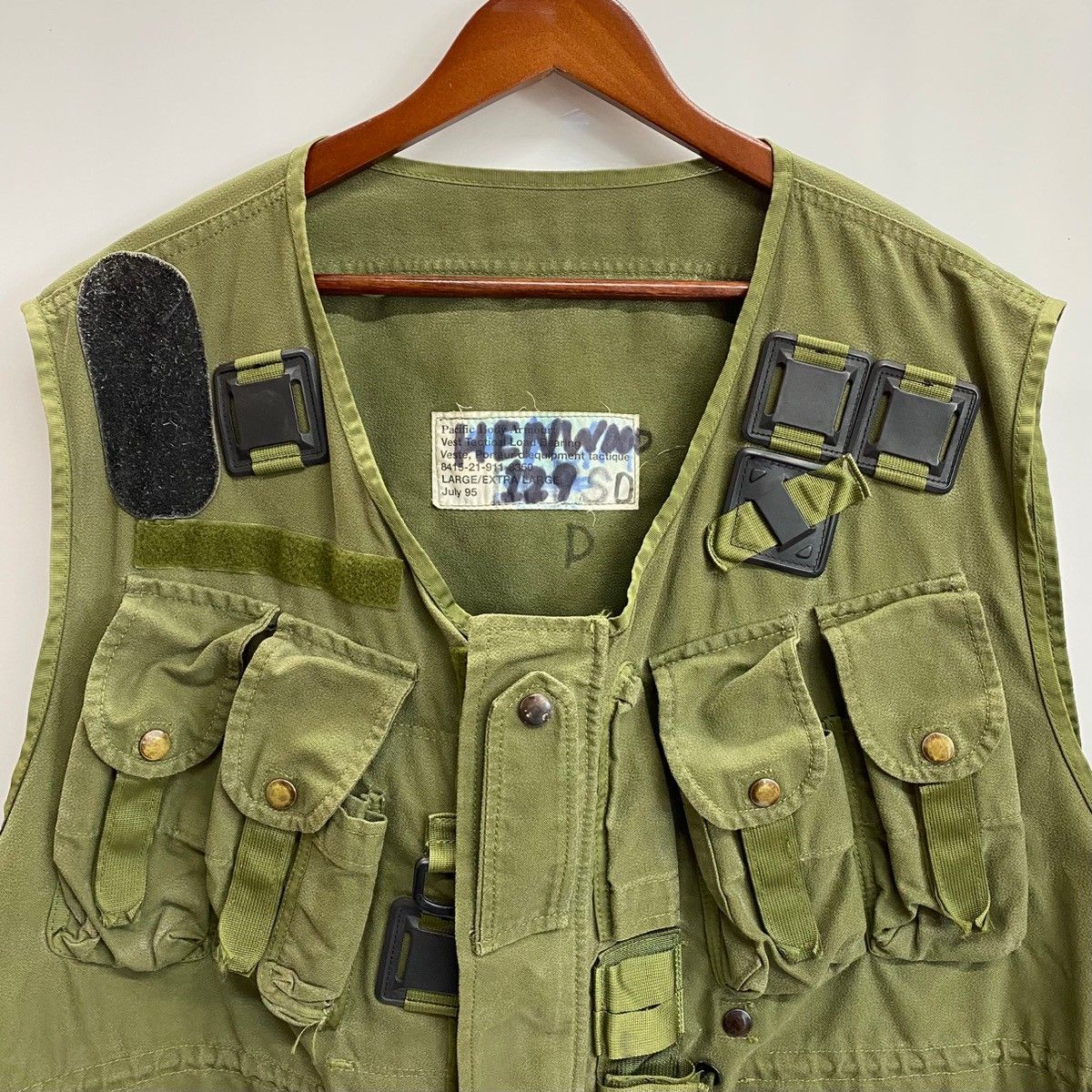 ヴィンテージ vintage 90