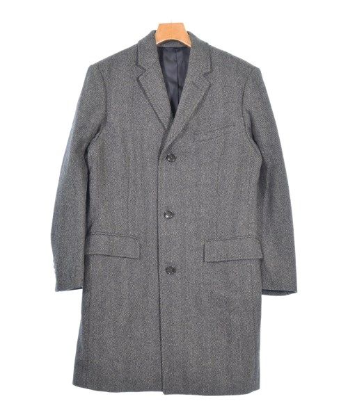 J.CREW コート その他 メンズ 古着