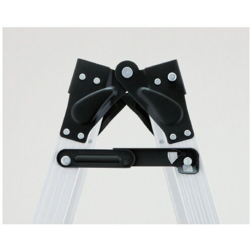 アルミはしご兼用脚立 １７００ｍｍ RC20-18 長谷川工業 HRDEVELOPMENT_JP