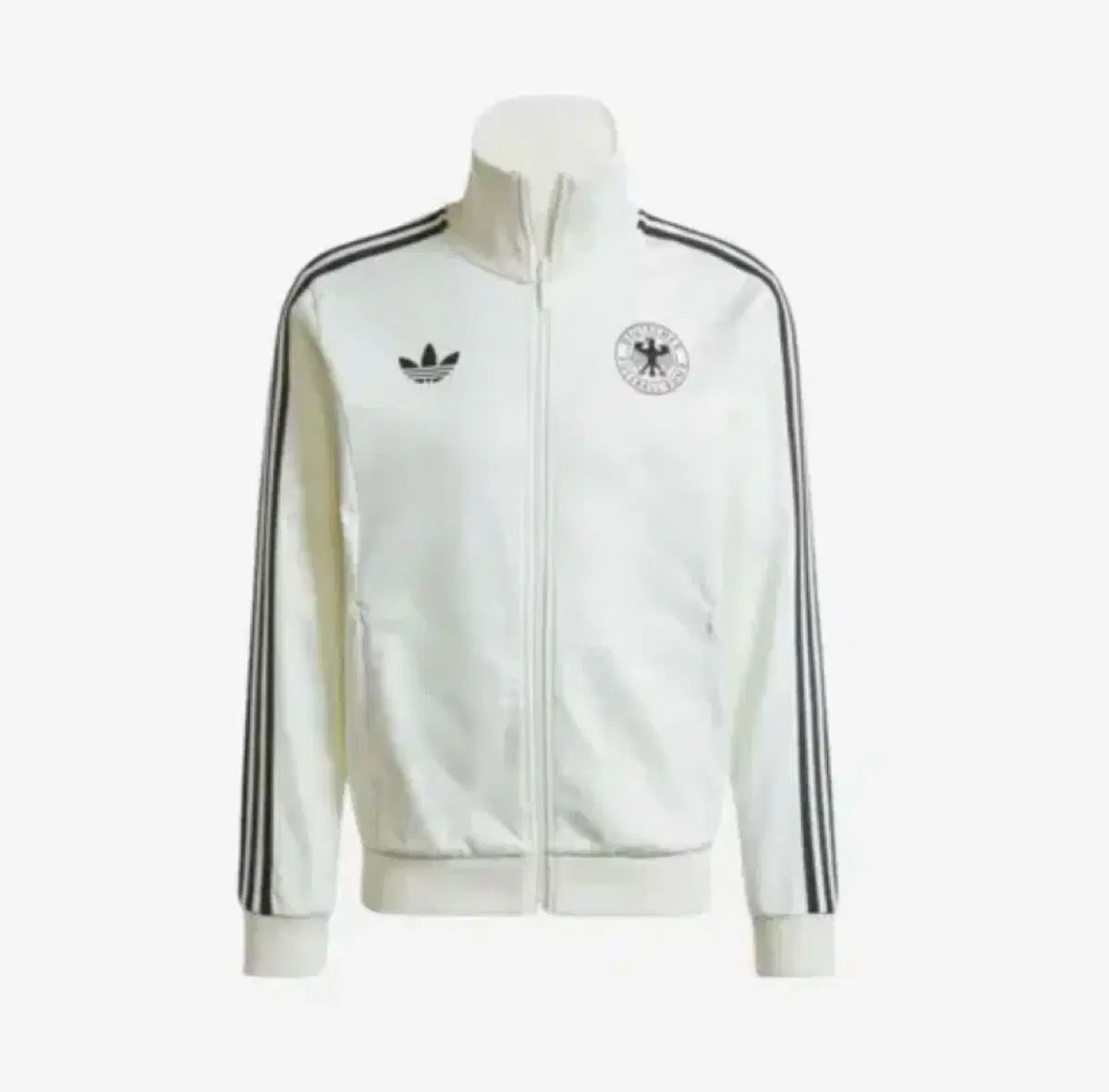adidas アディダス ドイツ ジャージ s