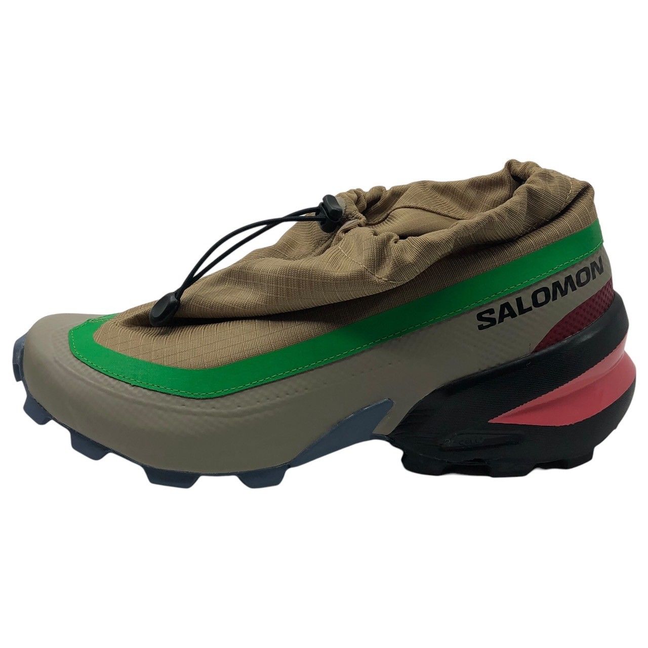 MM6 MAISON MARGIELA×Salomon(エムエムシックス メゾン
