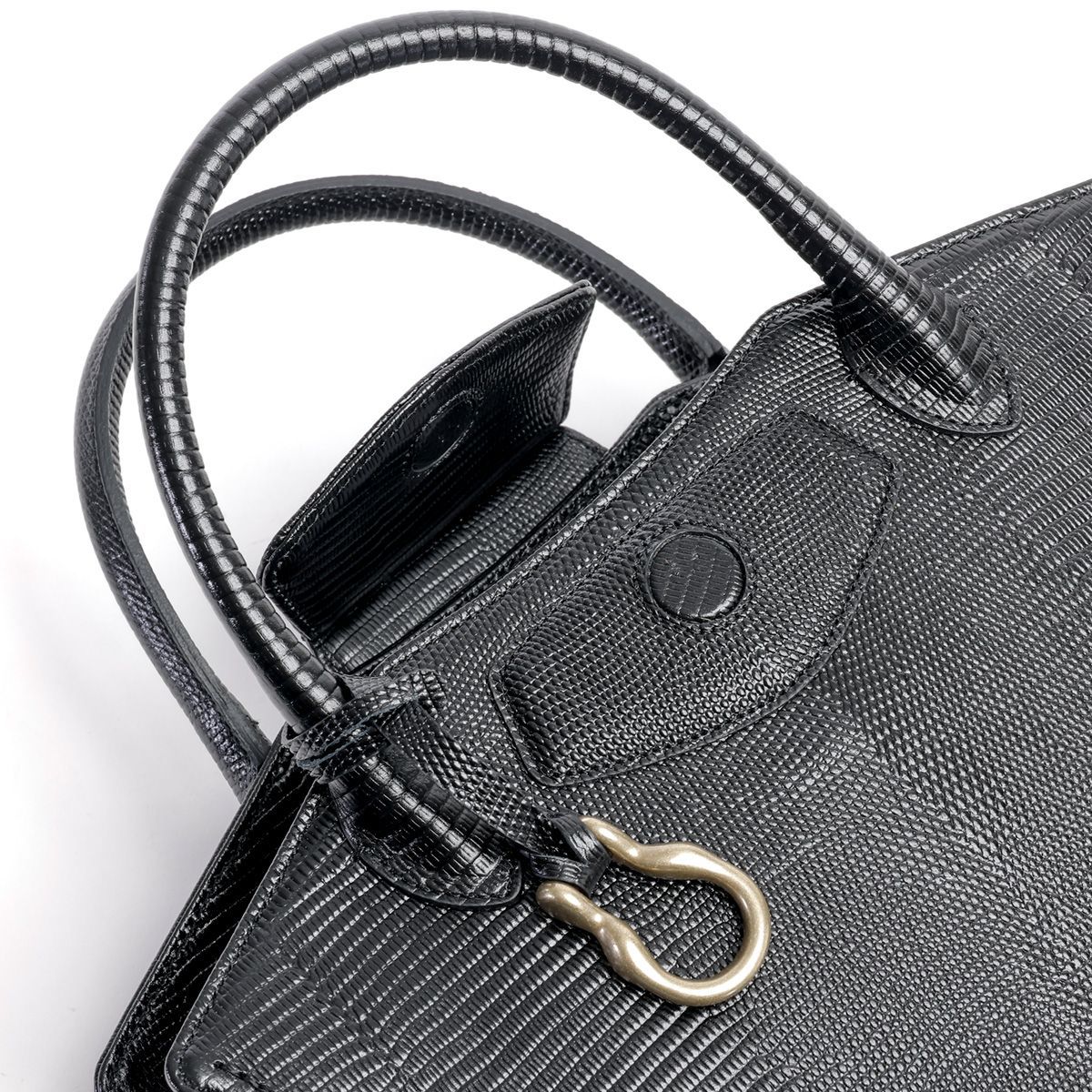 ニューオフィシャル　#2 10ダース １箱 ニューオフィシャル #5 10ダース 1箱 ヨネックス 10ダース ニュー